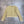 MIUMIU JACKET STYLE 658