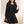 MIUMIU DRESS STYLE 693