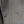 MAX MARA 25S CASHMERE CAPE 025