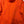 HERMES 25S TURTLENECK SWEATER 030