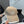 MM BASEBALL CAP IN BEIGE FABRIC STYLE 4