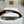 CC SUN HAT MODEM WHITE 674079