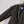 HERMES 25S BLAZER JACKET 163
