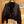 HERMES 25S BOMBER JACKET 270