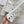 CHANEL 25S JACKET STYLE 249