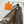 HERMES 25S MID-LENGTH COAT 225