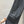 MAX MARA 25S WIDE-LEG KNIT PANTS 665256