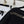 CHANEL 25S SWEATER 470