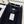 CHANEL 25S WIDE-LEG STRAIGHT PANTS 636