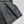 CHANEL SLEEVELESS DRESS STYLE 59