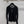 CHANEL 25S LONG-SLEEVE T-SHIRT STYLE 123