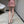 CHANEL 25S MINI SKIRT STYLE 190