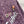 CHANEL 25S KNITTED CASHMERE SWEATER 232683