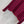 PRADA 25S LONG-SLEEVE T-SHIRT 453