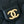 CHANEL 25S HOBO BAG 40 CM IN BLACK LAMBSKIN WITH GOLD HARDWARE