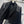 YSL 25S BLAZER STYLE 5
