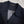 YSL 25S BELTED BLAZER STYLE 151