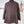 YSL 25S BLAZER STYLE 53