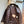 MIUMIU JACKET STYLE 87