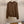 PRADA 25S SWEATSHIRT 420