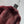 DIOR 25S MINK FUR COAT STYLE 168