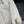 HERMES 25S SHORT CASHMERE COAT 281