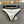 HIGH NECK SWIMSUIT IN WHITE AND BLACK TRIM 627830