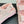 CC 26 Dad Sandal Pink Velvet Wool 609761