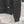 CHANEL 25S SWEATER 488