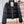 BURBERRY 25S DOWN JACKET 255