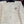 CHANEL 25S JACKET STYLE 227