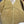 HERMES 25S MIDI SUEDE COAT 162