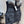 MAX MARA 25S VEST WITH RABBIT FUR COLLAR 057