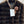 CHANEL 25S MINK FUR COAT 496