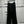 CHANEL 25S STRAIGHT-LEG PANTS STYLE 137