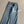 PRADA 25S SHERPA-LINED JEANS 431