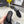 CC 26 Mule Black Suede Calfskin 3608718