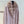 LP LONG-LINE COAT STYLE 21