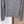 PRADA 25S BELLA LONG-SLEEVE SHIRT 323