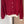 PRADA 25S SWEATER 446
