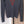 PRADA 25S SWEATER 426