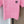 MIUMIU SHORT-SLEEVE SWEATER STYLE 700