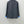 MIUMIU BLAZER STYLE 35