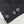 DIOR 25S SILK-BLEND KNIT JACKET STYLE 172