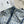 DIOR 25S DOWN JACKET STYLE 311