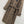 YSL 25S LONG COAT STYLE 153