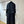 LP LONG-LINE COAT STYLE 30