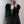 LP LONG-LINE COAT STYLE 32