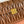 CHAIN SHOULDER BAG 24 IN BROWN PATENT SMOOTH LAMBSKIN