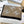 CHANEL 25S SCARF 200 CM IN CASHMERE 942780